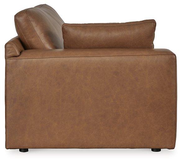 Emilia 3-Piece Sectional Sofa - Luxury Home Furniture (MI)
