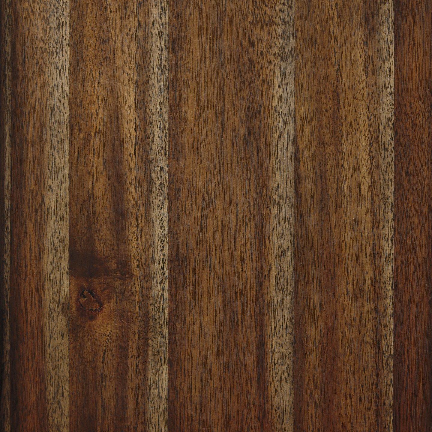 Flynnter Dresser - Luxury Home Furniture (MI)