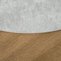 Fridley Occasional Table Set - Luxury Home Furniture (MI)