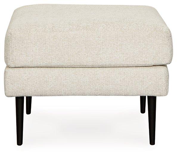Hazela Living Room Set - Luxury Home Furniture (MI)