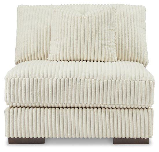 Lindyn Sectional - Luxury Home Furniture (MI)