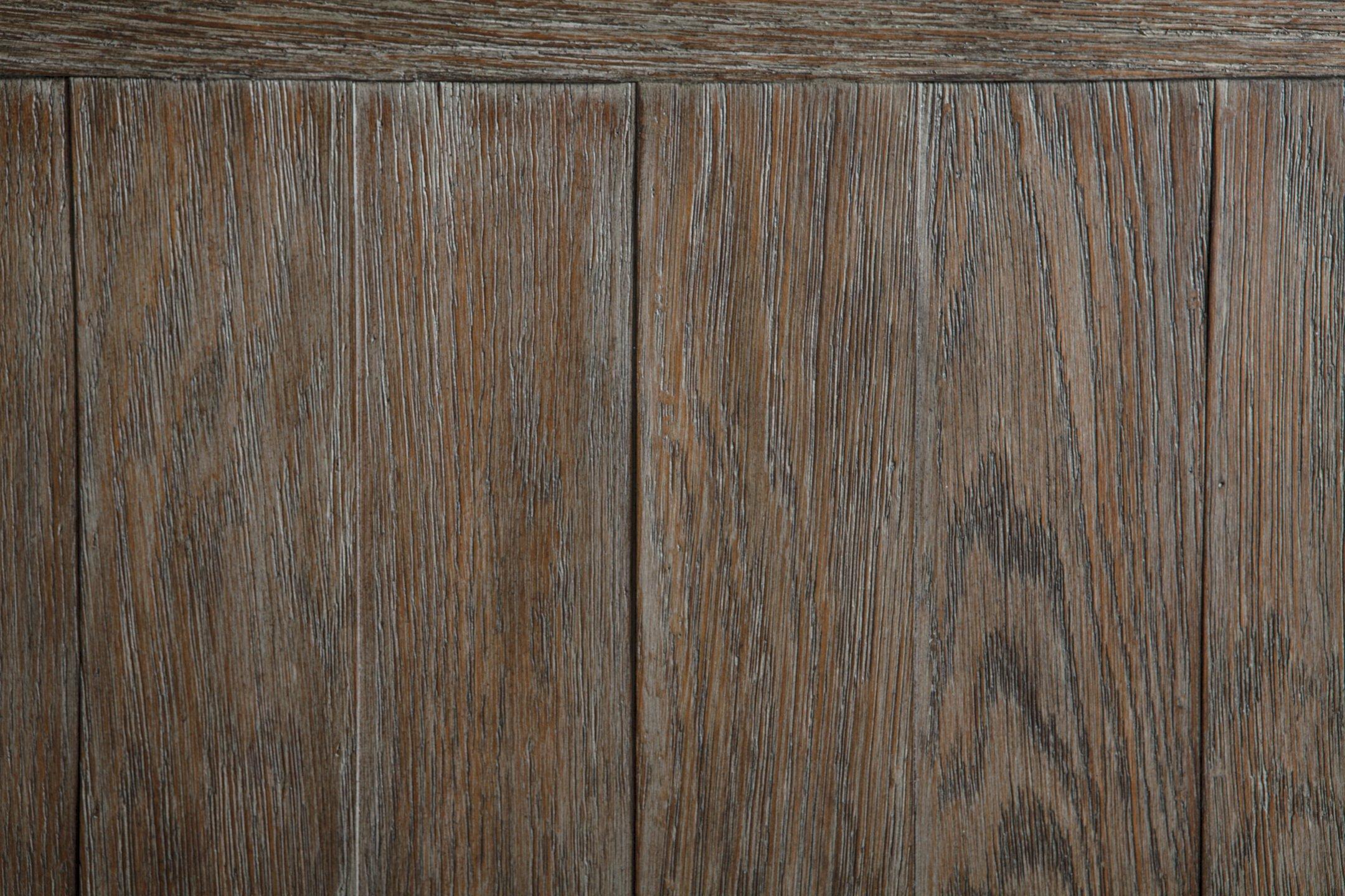 Tyler Creek Chairside End Table - Luxury Home Furniture (MI)