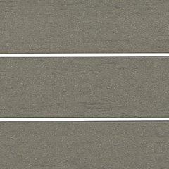 Visola Outdoor Occasional Table Set - Luxury Home Furniture (MI)