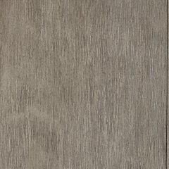 Lodenbay Dining Server - Luxury Home Furniture (MI)