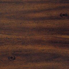 Lodenbay Dresser - Luxury Home Furniture (MI)