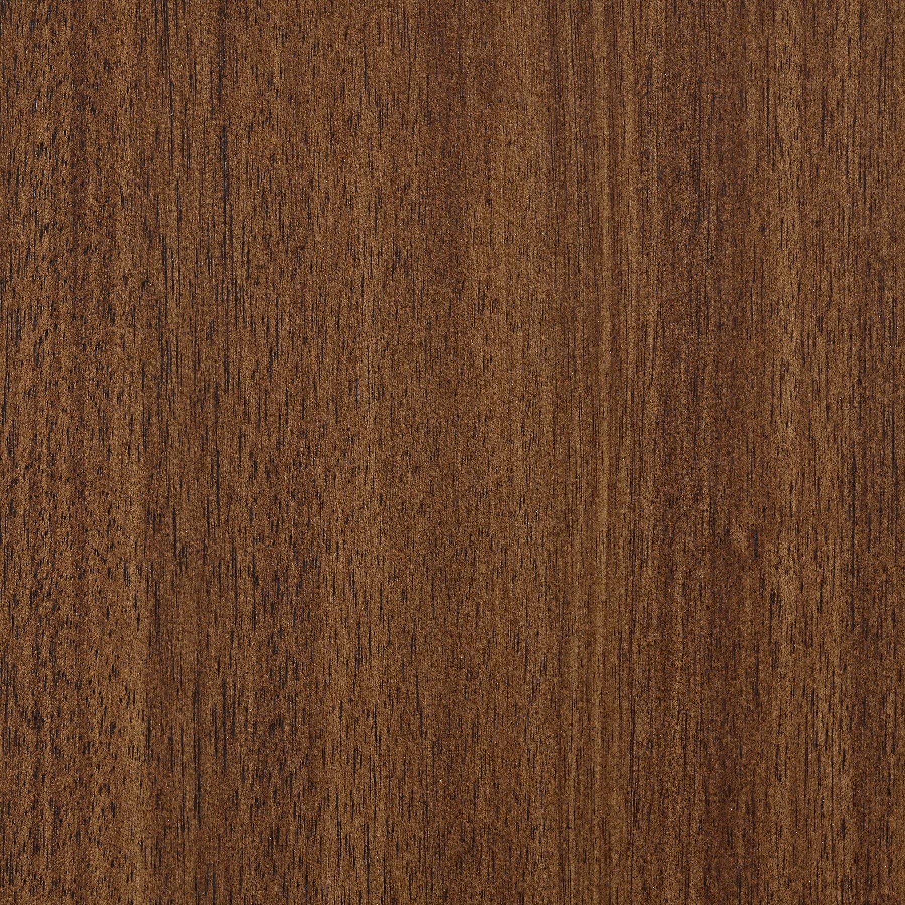 Lyncott Dining Server - Luxury Home Furniture (MI)
