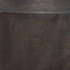 Naareman Table Lamp - Luxury Home Furniture (MI)