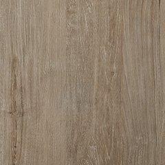 Oliah Nightstand - Luxury Home Furniture (MI)