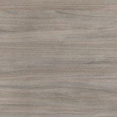 Parellen Dining Room Set - Luxury Home Furniture (MI)