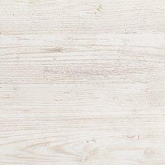 Paxberry Dresser - Luxury Home Furniture (MI)