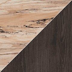 Piperton Nightstand - Luxury Home Furniture (MI)