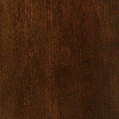 Porter Bedroom Set - Luxury Home Furniture (MI)