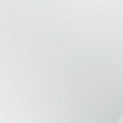 Prunella Table Lamp - Luxury Home Furniture (MI)