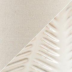 Rainermen Table Lamp - Luxury Home Furniture (MI)