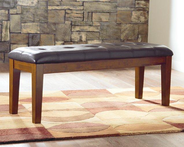 Ralene Dining Room Set - Luxury Home Furniture (MI)