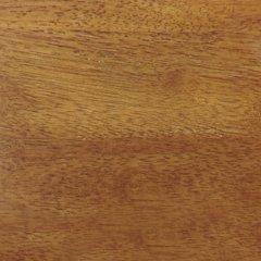 Ralene Dining Server - Luxury Home Furniture (MI)