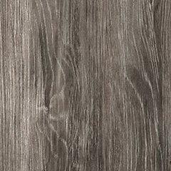 Ralinksi Dresser - Luxury Home Furniture (MI)