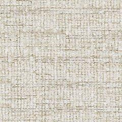 Rannis Sofa Sleeper - Luxury Home Furniture (MI)
