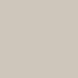 Realyn Chest of Drawers - Luxury Home Furniture (MI)
