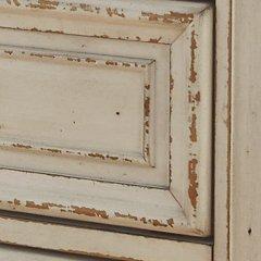 Realyn Chest of Drawers - Luxury Home Furniture (MI)