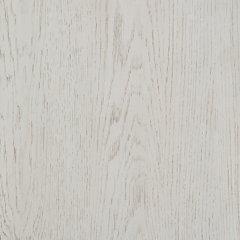Robbinsdale Chest of Drawers - Luxury Home Furniture (MI)