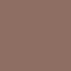 Robin Ridge Accent Cabinet - Luxury Home Furniture (MI)