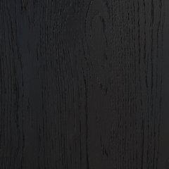 Rowanbeck Dining Table - Luxury Home Furniture (MI)
