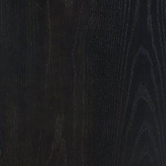 Rowanbeck Nightstand - Luxury Home Furniture (MI)