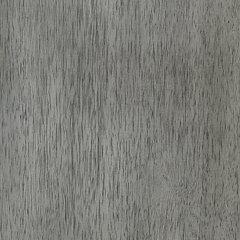 Russelyn Bedroom Set - Luxury Home Furniture (MI)