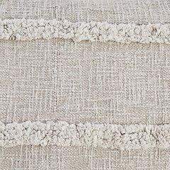 Samsen Throw (Set of 3) - Luxury Home Furniture (MI)