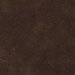 Santorine Living Room Set - Luxury Home Furniture (MI)