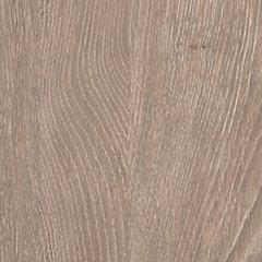 Senniberg Chest of Drawers - Luxury Home Furniture (MI)