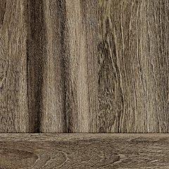 Shallifer Dresser - Luxury Home Furniture (MI)