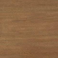 Sherbana Dining Package - Luxury Home Furniture (MI)