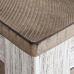 Skempton Counter Height Bar Stool - Luxury Home Furniture (MI)