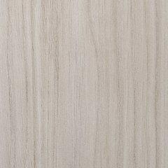 Socalle Chest of Drawers - Luxury Home Furniture (MI)
