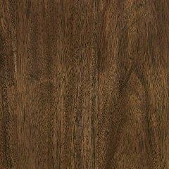 Sturlayne Chest of Drawers - Luxury Home Furniture (MI)