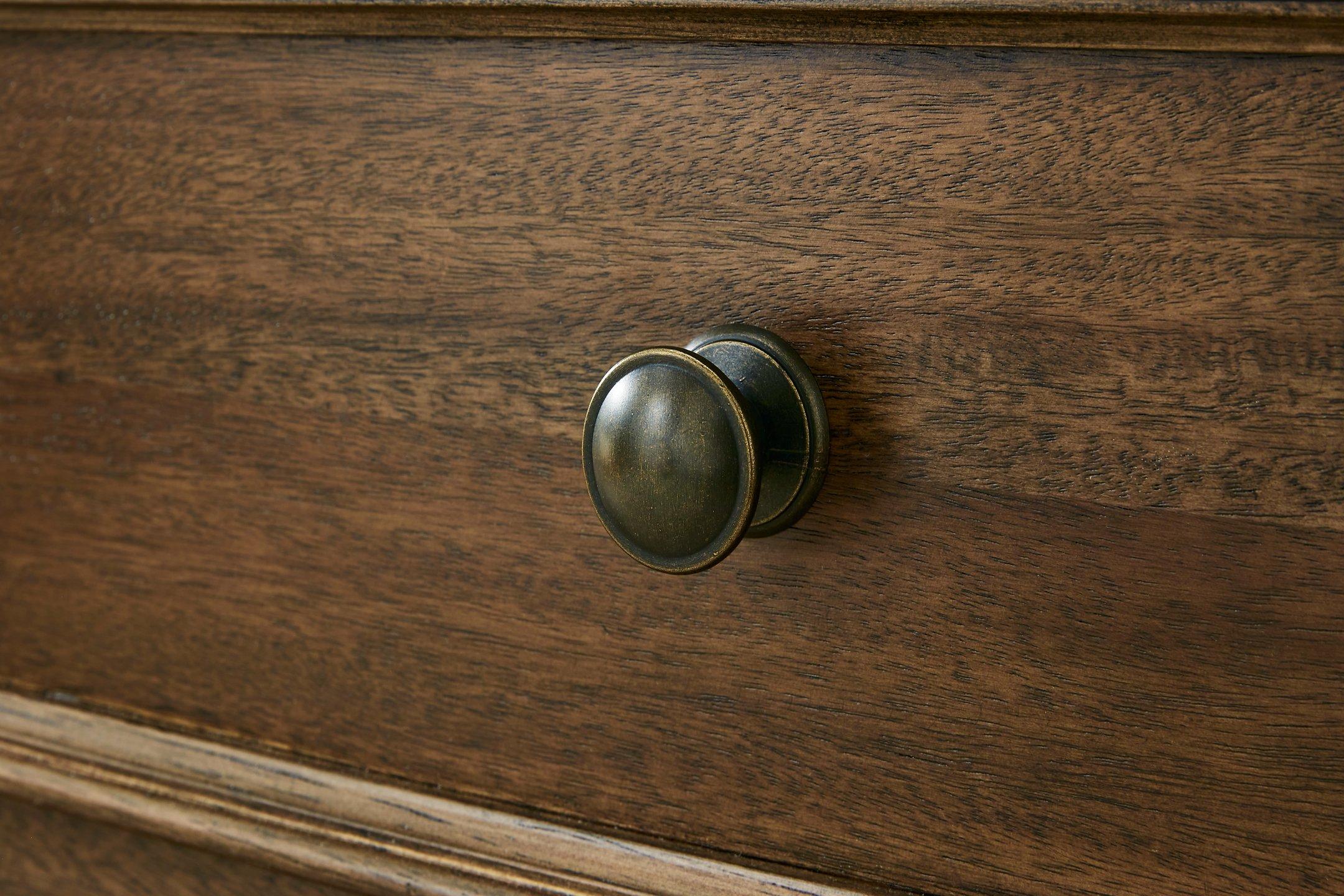 Sturlayne Nightstand - Luxury Home Furniture (MI)