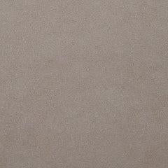 Surancha Dresser - Luxury Home Furniture (MI)