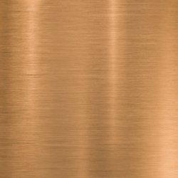 Ryandale Accent Table - Luxury Home Furniture (MI)