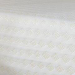 10 Inch Chime Memory Foam Mattress Set - Luxury Home Furniture (MI)