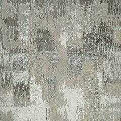 Arriston Rug - Luxury Home Furniture (MI)