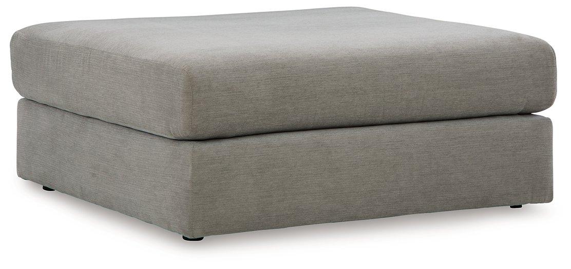 Avaliyah Living Room Set - Luxury Home Furniture (MI)