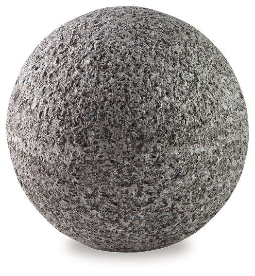 Chanlow Sculpture - Luxury Home Furniture (MI)