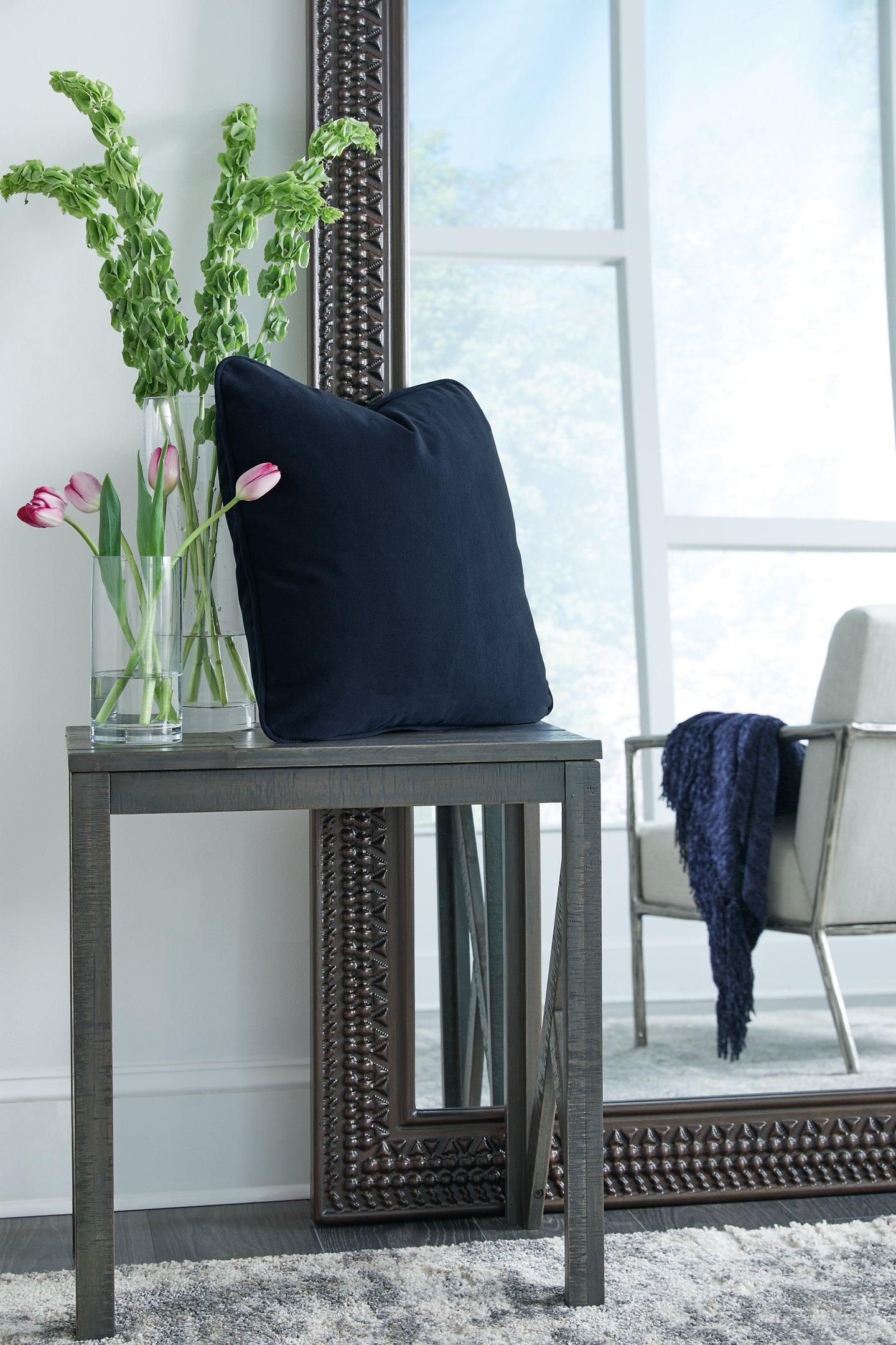 Caygan Pillow - Luxury Home Furniture (MI)