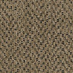 Alphons Recliner - Luxury Home Furniture (MI)
