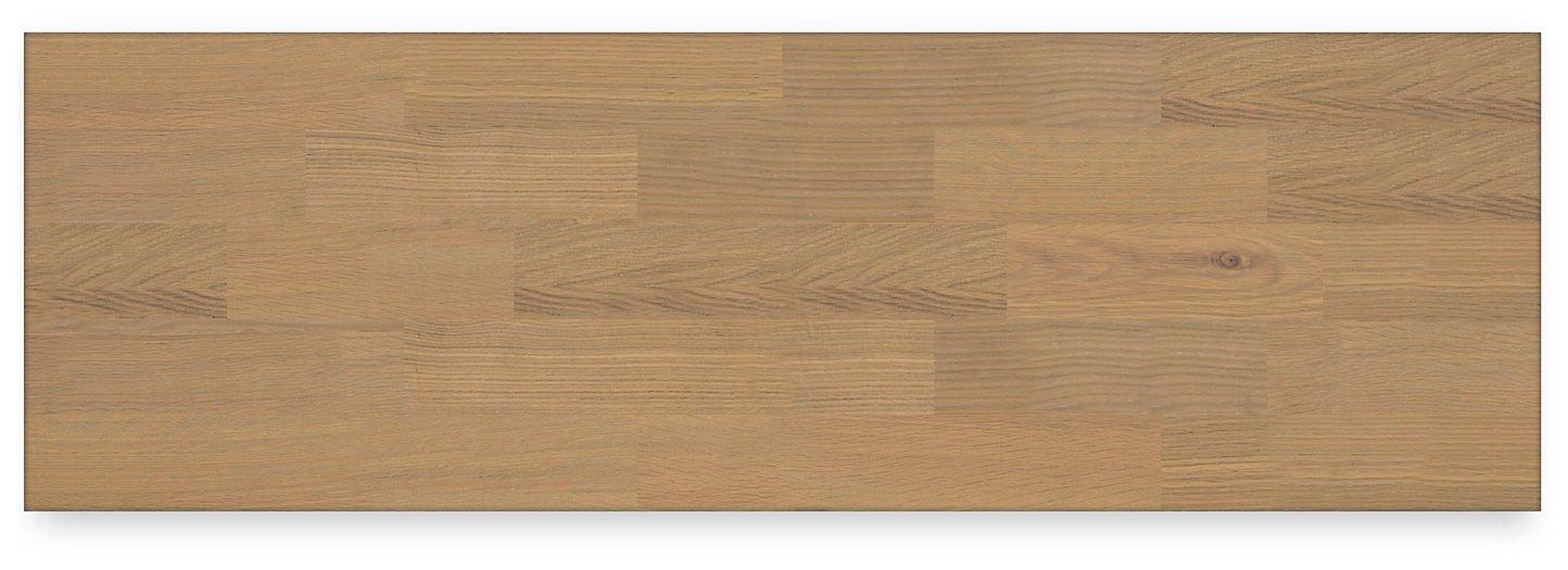 Ashbryn Dining Server and Hutch - Luxury Home Furniture (MI)