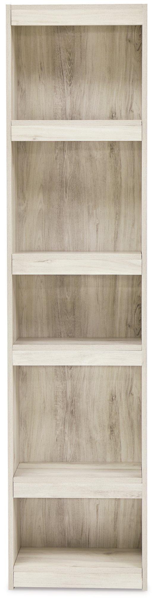 Bellaby 4-Piece Entertainment Center with Electric Fireplace - Luxury Home Furniture (MI)