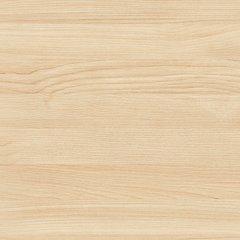 Cabinella Dresser - Luxury Home Furniture (MI)