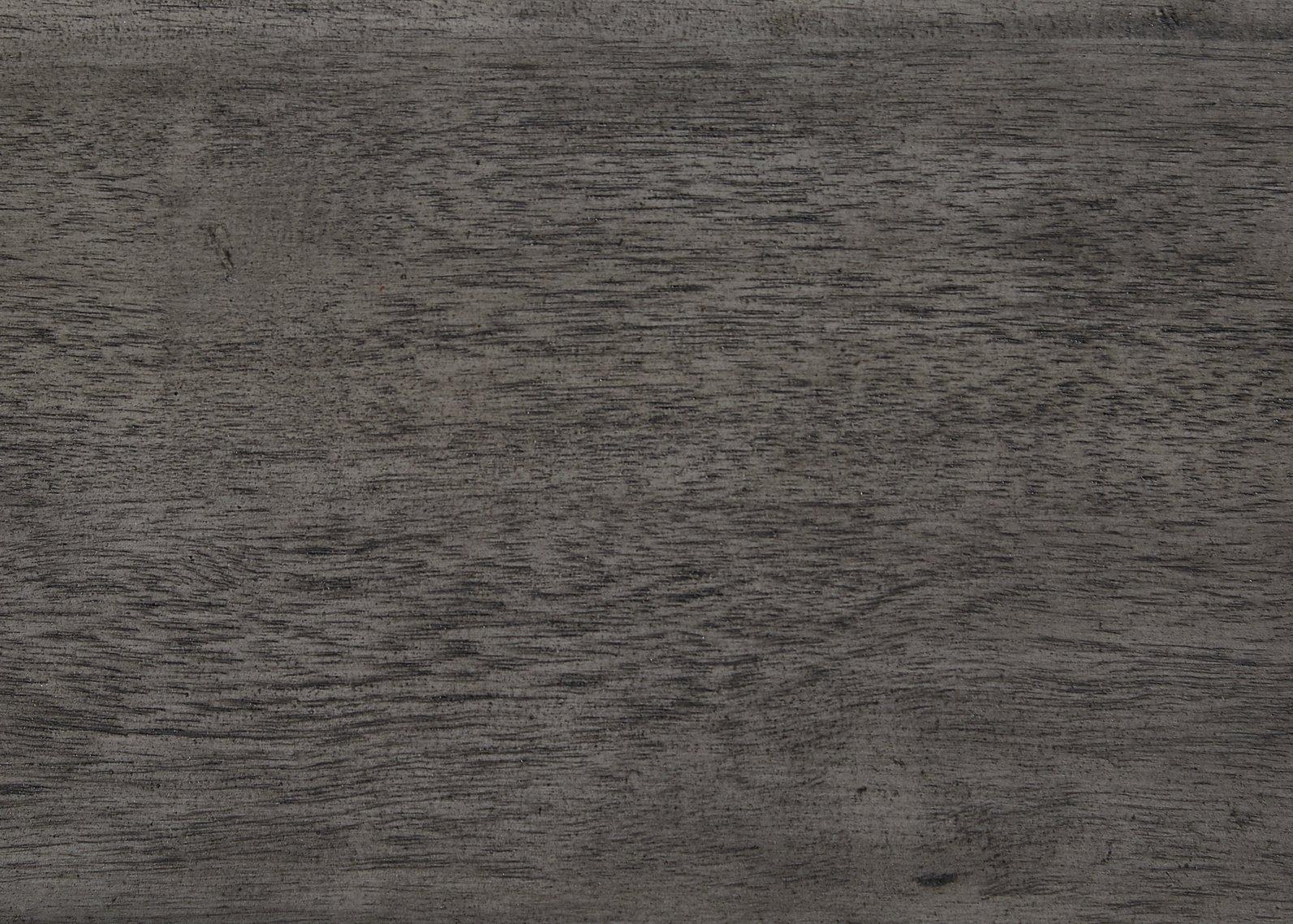 Caitbrook Dresser - Luxury Home Furniture (MI)